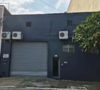 Ponto Comercial para alugar, 350m² no Cambuci, São Paulo