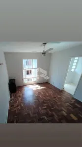 Apartamento com 1 Quarto à venda, 49m² no Teresópolis, Porto Alegre