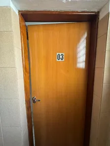 Apartamento com 2 Quartos para alugar, 100m² no Setor Leste Universitário, Goiânia