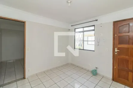 Apartamento com 2 Quartos à venda, 39m² no Vila Sílvia, São Paulo