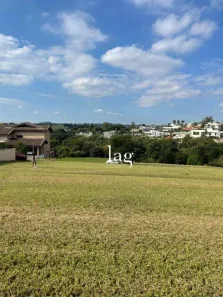 Lote/Terreno à venda, 940m² no , Araçoiaba da Serra