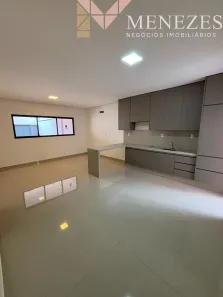 Apartamento com 2 Quartos à venda, 99m² no Jardim Noêmia, Franca