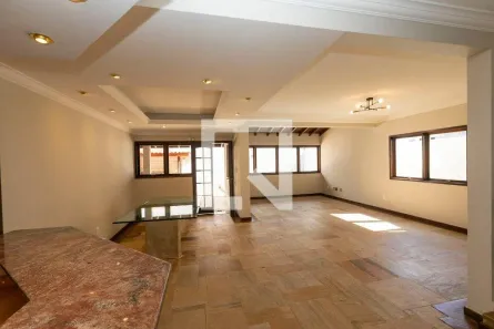 Casa com 5 Quartos à venda, 280m² no Jardim das Paineiras, Campinas