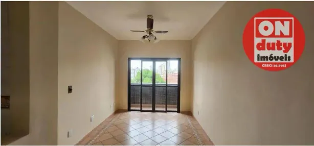 Apartamento com 1 Quarto à venda, 60m² no Embaré, Santos