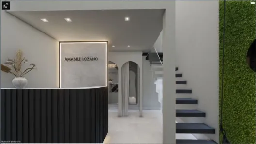 Ponto Comercial à venda, 31m² no , Vargem Grande Paulista