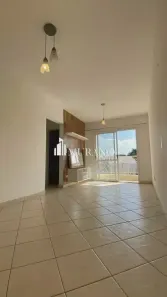 Apartamento com 2 Quartos à venda, 60m² no Vila Carrão, São Paulo