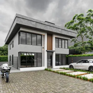 Apartamento com 2 Quartos à venda, 63m² no Nova Palhoça, Palhoça
