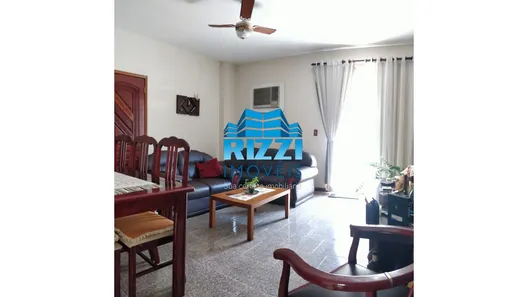 Apartamento com 3 Quartos à venda, 100m² no Taquara, Rio de Janeiro