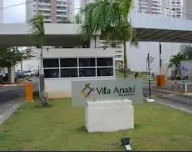 Apartamento com 2 Quartos para alugar, 75m² no Imbuí, Salvador