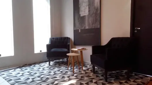 Sala Comercial para alugar, 30m² no Vila Mascote, São Paulo