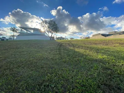 Lote/Terreno à venda, 1000m² no Ipatinga, Sorocaba