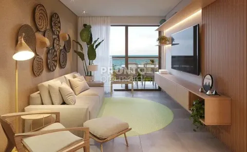 Apartamento com 3 Quartos à venda, 103m² no , Tamandaré