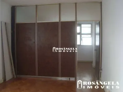 Sala Comercial à venda, 39m² no Centro, Rio de Janeiro