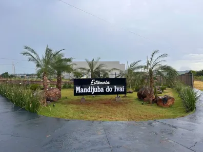 com 3 Quartos à venda, 450m² no , Engenheiro Beltrão