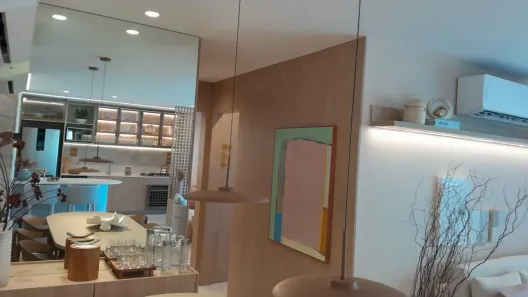 Apartamento com 3 Quartos à venda, 98m² no Barra da Tijuca, Rio de Janeiro