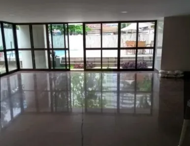Apartamento com 4 Quartos à venda, 140m² no Casa Forte, Recife