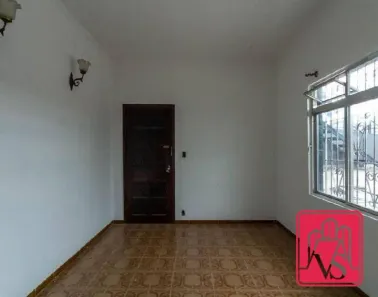 Sobrado com 4 Quartos à venda, 198m² no Nova Petrópolis, São Bernardo do Campo