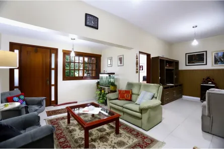 Casa com 3 Quartos à venda, 355m² no Passo do Feijó, Alvorada