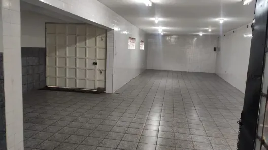 Galpão/Depósito/Armazém para alugar, 160m² no Jardim Colorado, São Paulo