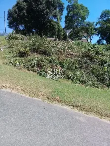 Lote/Terreno à venda, 720m² no Loteamento Capital Ville, Jundiaí