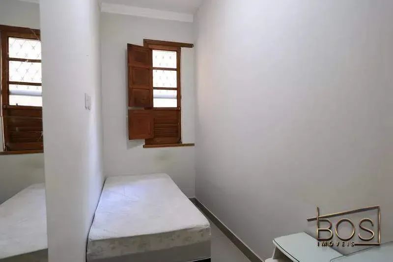 Foto 32
