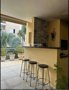 Casa com 3 Quartos à venda, 236m² no Jardim do Paço, Sorocaba
