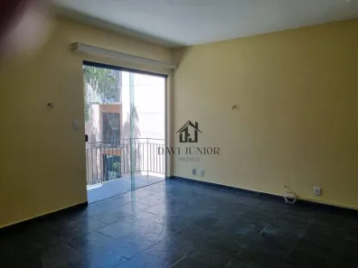 Apartamento com 3 Quartos à venda, 86m² no Jardim Faculdade, Sorocaba