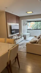 Apartamento com 3 Quartos à venda, 85m² no Santa Paula, São Caetano do Sul