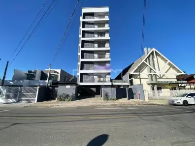 Ponto Comercial com 2 Quartos à venda, 90m² no Saguaçu, Joinville