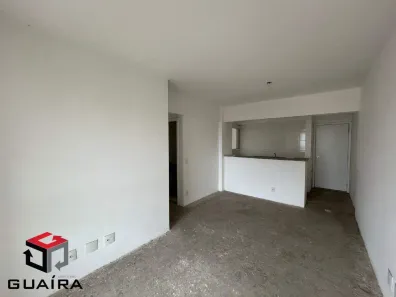 Apartamento com 3 Quartos à venda, 70m² no Vila Gonçalves, São Bernardo do Campo