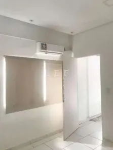 Ponto Comercial à venda, 130m² no Indianópolis, São Paulo