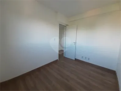 Apartamento com 2 Quartos à venda, 55m² no Chácaras Reunidas São Jorge, Sorocaba