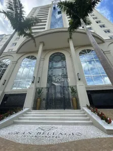 Apartamento com 3 Quartos à venda, 150m² no São Judas, Piracicaba