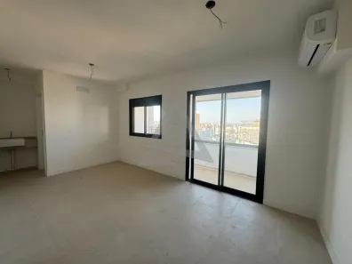 Apartamento com 1 Quarto à venda, 46m² no Vila Lídia, Campinas