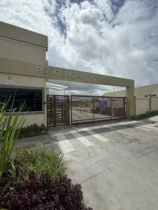 Apartamento com 2 Quartos à venda, 63m² no Tabuleiro do Martins, Maceió