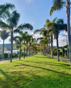 Lote/Terreno à venda, 1370m² no Olaria, Nova Lima