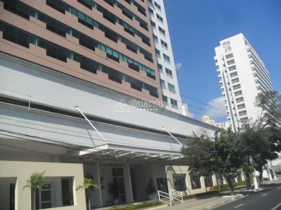 Sala Comercial com 1 Quarto à venda, 39m² no Centro, Campinas