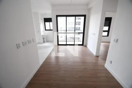 Apartamento com 2 Quartos à venda, 55m² no Taquaral, Campinas