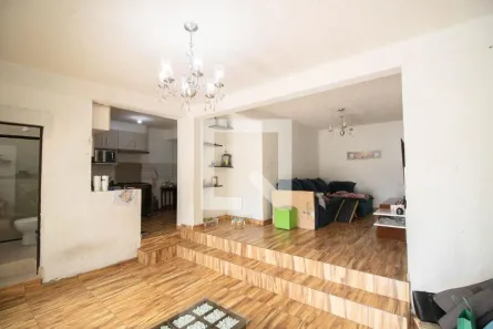 Casa com 4 Quartos à venda, 110m² no Vila Bela Vista (Zona Norte), São Paulo