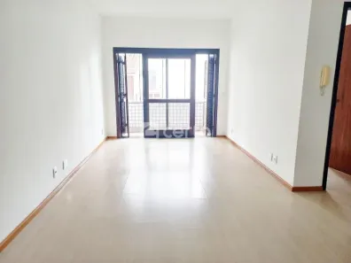 Apartamento com 1 Quarto para alugar, 49m² no Rio Branco, Porto Alegre