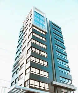 Apartamento com 2 Quartos à venda, 83m² no Torres, Torres