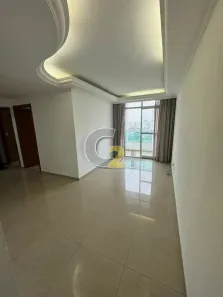 Apartamento com 3 Quartos à venda, 76m² no Tatuapé, São Paulo