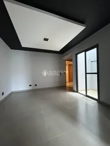Apartamento com 2 Quartos à venda, 48m² no Vila Scarpelli, Santo André
