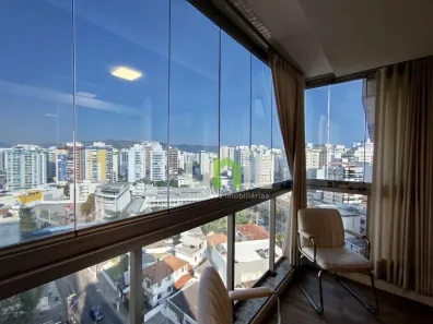 Sala Comercial à venda, 35m² no Icaraí, Niterói