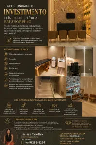 Ponto Comercial com 4 Quartos à venda, 60m² no Batista Campos, Belém