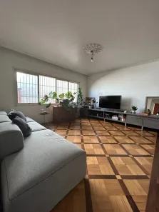 Apartamento com 2 Quartos à venda, 82m² no Menino Deus, Porto Alegre