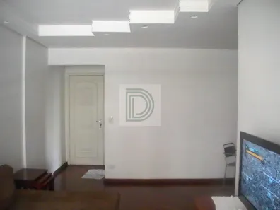 Apartamento com 3 Quartos à venda, 85m² no Jardim das Vertentes, São Paulo