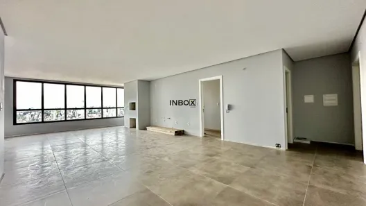 Apartamento com 3 Quartos à venda, 152m² no Centro, Bento Gonçalves