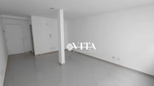 Sala Comercial para alugar, 22m² no Jardim Santa Mena, Guarulhos