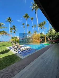 Casa com 4 Quartos à venda, 292m² no , Tamandaré